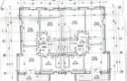 Duplex langa centura -  spatii generoase- zona f buna - 7