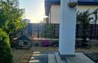 Casa de vanzare P+M si anexe, in Buftea, langa padure - 14