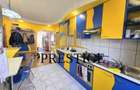 APARTAMENT 3 CAMERE DE ÎNCHIRIAT ȘTRAND SIBIU, ETAJ 3, DECOMANDAT - 12