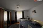 Casa individuala cu 3 camere si teren de 1094 mp - Izvin - 14