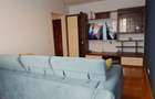 Apartament 2 camere Iancului Avrig - 7
