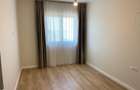 Direct de la proprietar  - Duplex PREMIUM la asfalt in zona Torontalului - 16