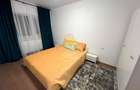 2 camere, Parcare, Zona Tineretului, Floresti, Muzeul Apei, Somesului - 4