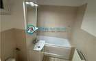 Royal Imobiliare - Inchiriere apartament 2 camere Campina - 11