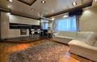 Apartament 3 camere Decomandat - Poitiers - 5