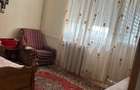Vand apartament 3 camere tip C - zona Sovata - 3