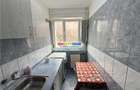 Inchiriere apartament 2 camere, in Ploiesti, zona Vest - 11