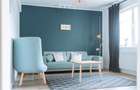COMISION 0% - Apartament cu 2 camere Universitate - Regina Elisabeta 23 - 2