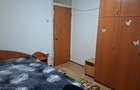 Apartament 2 camere Lujerului - 2
