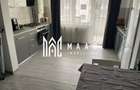 Apartament 2 camere | 50 MPU | Calea Surii Mici - 1
