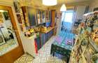 Apartament 2 camere 60 MP |Parcul Herastrau-Baneasa-Aviatiei|Loc Parcare Inclusa - 8