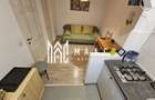 Casa individuala | 140 mp | Central | Afacere la cheie - 5