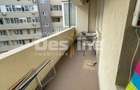 Apartament 3 camere, 77 mp, lângă Leroy Merlin – acces facil la transport - 8