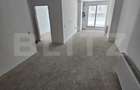 Apartament de vanzare, cu 1 camera, 49 mp, zona Grigorescu - 1