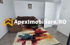 Apartament 2 camere de inchiriat Titan București | ApexImobiliare.ro - 1
