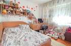 4 camere transformat în 3 camere Spatios Gării - 6