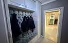 Casă / Vilă cu 5 camere de vânzare în zona Exterior Vest - 25