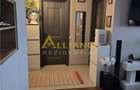 Apartament 2 camere tip studio mobilat si utilat metrou Berceni 15 min - 7