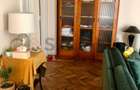 Apartament Ultracentral, langa Hotel Continental, etaj intermediar - 6