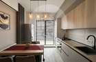 Apartament 2 camere  Premium - Ultracentral  - Cosmopolit  Mihai Viteazul 1-3 - 5