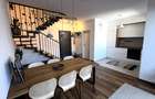 Penthouse superb cu 4 camere in Maurer Villas - 3