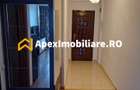 2 camere de inchiriat Aparatorii Patriei București | ApexImobiliare.ro - 6