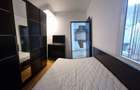 Studio 43 mp – Nerva Traian, centrală proprie, 14 min metrou Timpuri Noi - 5