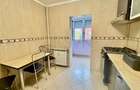 REA1024684 Apartament 2 Camere I Aviatiei Metrou - 11