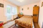 Vand apartament cu 2 camere, ETAJ 1, 7 Noiembrie 8 minute de UMF - 5