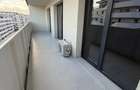 Apartament premium | 3 camere | 60mp | teras 14mp | Eroilor Residence - 7