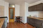 PIATA MUNCII - CALEA CĂLĂRAȘILOR - PET FRIENDLY - 2 CAMERE DECOMANDAT - 63 MP - 8