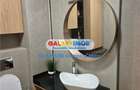 Apartament 2 camere  - Timpuri noi Residence - 12