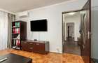Calea Moșilor - Ardeleni - bloc retras - etaj 3 - renovat complet - 10
