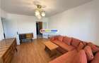 Vanzare apartament 2 camere, Vest, Ploiesti - 9