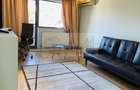 Apartament 2 camere GARA-ARCU - 499 EURO - 2