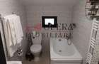 Proprietate 10 apartamente, de vanzare, zona Copou - 9