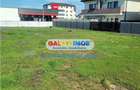 Teren vanzare - Investitie Bragadiru, Plevnei Peny Market 750mp - 3