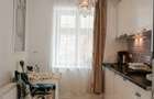 Apartament studio superb, Str. Tipografilor – vedere spre Cetății, Sibiu - 5