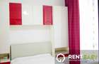 Apartament cu 3 camere situat in Copou - Exclusive Residence - 4