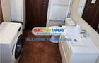 Apartament 3 camere de inchiriat   prima inchiriere  Parcul Circului - 6