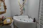 Apartament 5 camere | De Vanzare | Unirii | 2 Locuri Parcare - 20