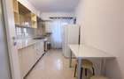 Apartament De Inchiriat 3 Camere Etaj 1 Zizinului - 8