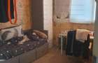Brancoveanu Lamotesti  apartament 3 camere ideal credit bancar - 11