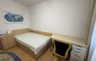 Apartament 3 Camere Drumul Taberei | Balcon | 7 minute metrou - 24