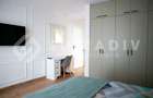 Apartament modern cu 2 dormitoare in Cartierul Europa - 7