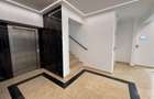 2 Camere | MTM Pipera Lake | Nord | Lux | Nou | Langa Lac - 13