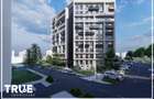 Studio de vânzare, 39m² + 6m² balcon, Skyline City! - 18