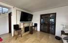 Casa 3 Camere - Bragadiru - Centrala Proprie - 6