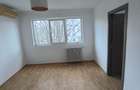 Apartament 2 camere - 1
