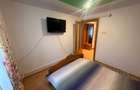 Apartament de Închiriat – Ostroveni (Hermes) | Etaj 4/7 | 56 mp // Proprietar - 4